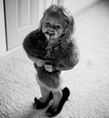 Юлія Домбовська фотография #50 (источник - https://vk.com/id102908194)