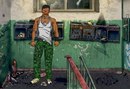 Роман Вукін фотография #4 (источник - https://vk.com/id168784799)