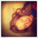 Фотография Перковой Люси