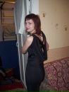 Фотография Дубровской Екатерины