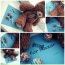 Віта Сервило фотография #1