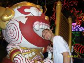 Алексей Латыпов фотография #34 (источник - https://vk.com/id3498463)