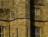 Діма Семенчук фотография #28 (источник - https://vk.com/id57577461)