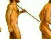 Діма Семенчук фотография #3 (источник - https://vk.com/id57577461)