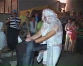 Вова Зуєв фотография #14 (источник - https://vk.com/id68100707)