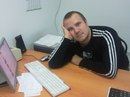Фотография Паньшина Вадима