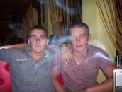 Ігор Сингаївський фотография #4 (источник - https://vk.com/id12536308)