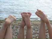 Фотография Ибрагимовой Лили