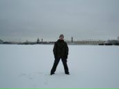 Фотография Музыченко Ильи