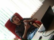 Фотография Ковалева Алексея