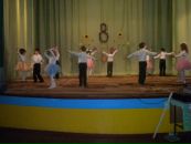 Наталія Чорнодід фотография #27 (источник - https://vk.com/id139746226)