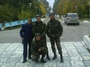 Сергій Андросович фотография #26 (источник - https://vk.com/id161062973)