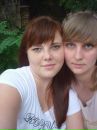 Алена Таланова фотография #19 (источник - https://vk.com/id143085049)