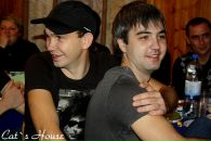 Фотография Набиуллина Рузалима