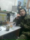 Сергій Мельничук фотография #22 (источник - https://vk.com/id71112060)