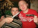 Діма Локайчук фотография #6 (источник - https://vk.com/id153902059)