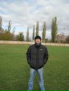 Діма Довгань фотография #33 (источник - https://vk.com/id10309993)