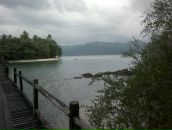 Дмитрий Якунин фотография #44 (источник - https://vk.com/id17735400)