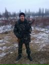 Сергій Подрован фотография #27 (источник - https://vk.com/id60856775)