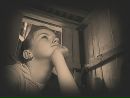 Іванка Онищак фотография #32 (источник - https://vk.com/id82539825)