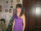 Фотография Козлитиной Наталии