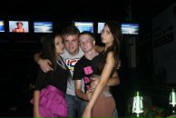 Фотография Мишина Владимира