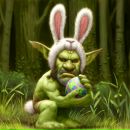 Фотография Раузетдинова Аделя