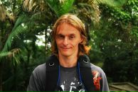 Фотография Пеункова Андрея