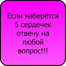 Софія Малик фотография #23 (источник - https://vk.com/id170270762)