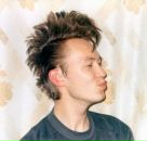 Фотография Кирдянкина Николая