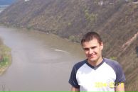 Міша Сопівник фотография #18 (источник - https://vk.com/id29639907)