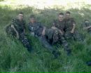 Александр Павлушко фотография #29 (источник - https://vk.com/id59940850)