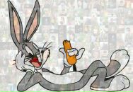 Віталій Васевич фотография #12 (источник - https://vk.com/id132609757)