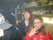 Сергей Митькин фотография #15 (источник - https://vk.com/id15367613)