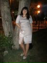 Фотография Скороходовой Светланы