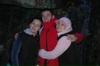 Anastasia Gheceanu фотография #42 (источник - https://vk.com/id28859362)