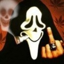 Андрій Бельмега фотография #2 (источник - https://vk.com/id106710197)