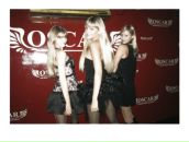 Фотография Калмыковой Дашули