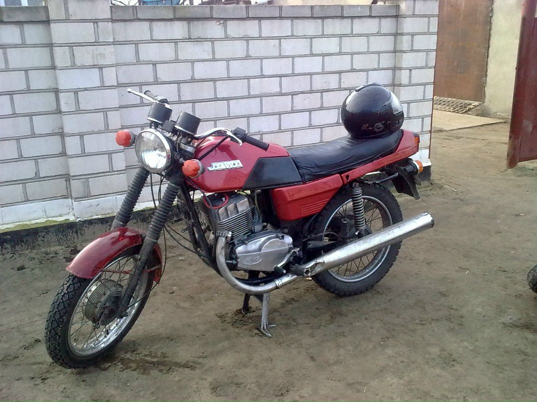 Вадик Ткаченко фотография #33