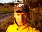 Ігор Солтан фотография #45 (источник - https://vk.com/id63835188)