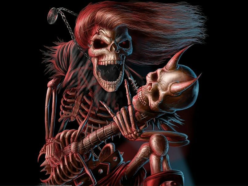 Стас Вешкин фотография #47