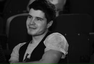 Фотография Зотова Кирилла