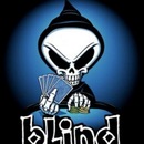 Фотография Иванцова Артема