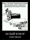 Сашка Кисель фотография #21 (источник - https://vk.com/id12893629)
