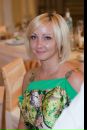 Фотография Александровны Натали