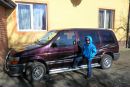 Іван Майхер фотография #17 (источник - https://vk.com/id139959031)