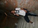 Юлюсінька Агафонава фотография #30 (источник - https://vk.com/id150316272)