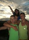 Павло Олійник фотография #17 (источник - https://vk.com/id158742937)