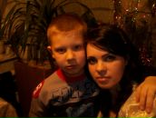 Фотография Сергеев Ярослав