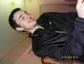 Фотография Vasileva Anastasij